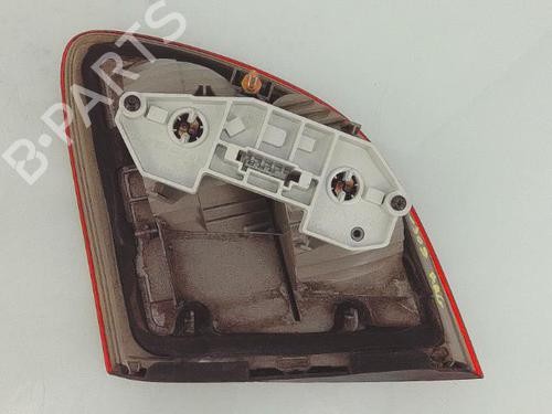 left-tailgate-light-mercedes-benz-e-class-t-model-s211-2003-2004-2005-2006-2007-2008-2009-25370447 main image
