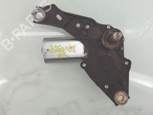 BP29936649M102 main image