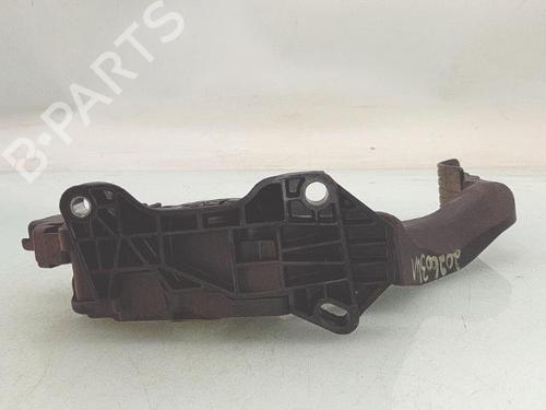 Electronic module CITROËN C3 II (SC_) 1.2 VTi 82 | BP39543745M83 - Image 5