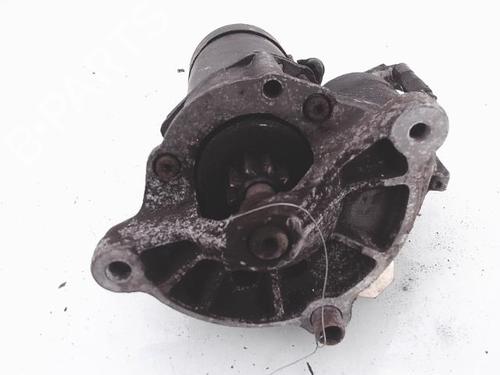 Startmotor CITROËN SAXO (S0, S1) 1.1 X, SX | BP25360483M8 