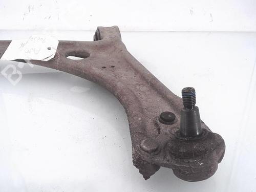 right-front-suspension-arm-vw-sharan-7n1-7n2-2010-2011-2012-2013-2014-2015-2016-2017-2018-2019-2020-2021-2022-25354351 main image