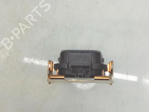 Used Electronic module Electronic module 38767498 38767498