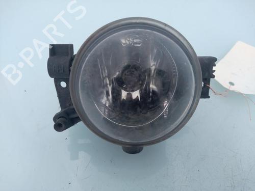 Right front fog light FORD FOCUS C-MAX (DM2) 1.8 TDCi | BP25360759C31 - Image 2