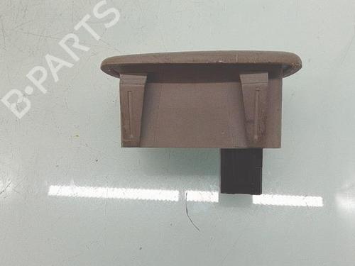 Left rear window switch CITROËN C3 Picasso (SH_) 1.6 HDi | BP31803242I29 - Image 3