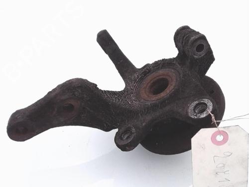 Right front steering knuckle RENAULT CLIO II (BB_, CB_) 1.2 (BB0A, BB0F, BB10, BB1K, BB28, BB2D, BB2H, CB0A,... | BP25369371M26