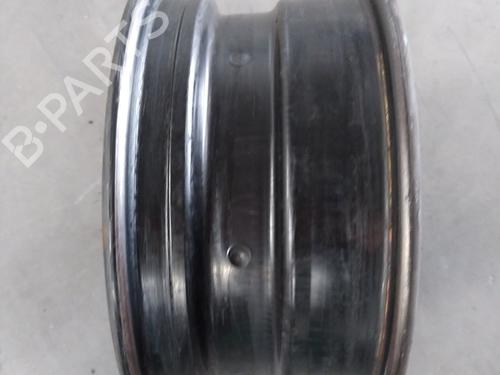 Rim PEUGEOT 306 Hatchback (7A, 7C, N3, N5) 1.4 | BP29353373C45 