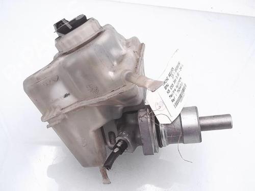 Brake master cylinder BMW X5 (E53) 3.0 d | BP25372294M77 