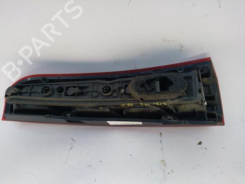 Venstre baglygte OPEL MERIVA A MPV (X03) 1.6 16V (E75) | BP25372513C34 
