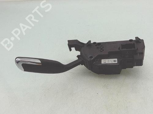 gear-lever-citroen-c4-picasso-i-mpv-ud_-2006-2007-2008-2009-2010-2011-2012-2013-2014-2015-39626840 main image