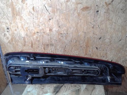 Høyre baklys FORD FOCUS C-MAX (DM2) 1.6 TDCi | BP25367505C35 
