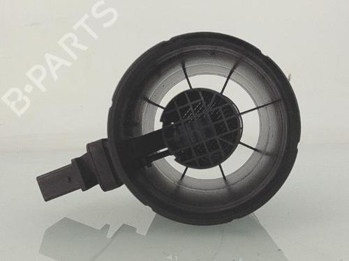 mass-air-flow-sensor-bmw-1-e87-2003-2004-2005-2006-2007-2008-2009-2010-2011-2012-2013-25371170 main image