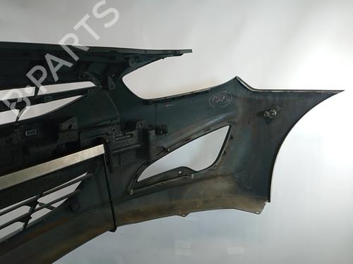 Front bumper HYUNDAI i40 I CW (VF) 1.7 CRDi | BP29978430C7