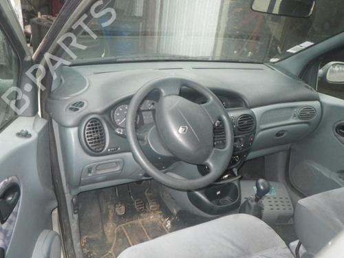  - Image 8