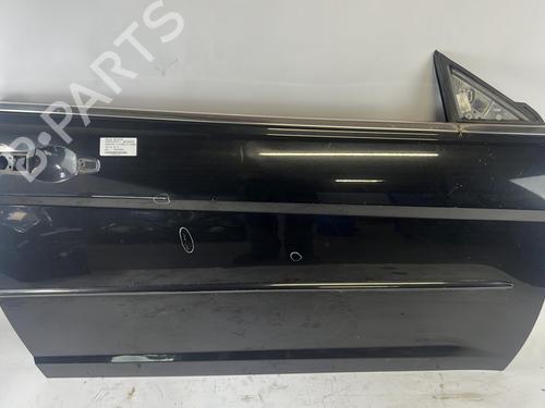 Drzwi przednie prawe CHRYSLER SEBRING Convertible (JS) 2.0 CRD 5008858AL