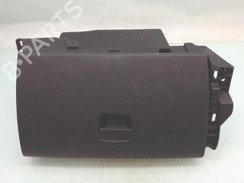 Glove box RENAULT TRAFIC III Van (FG_) 1.6 dCi 115 (FGMD) | BP37672396C95 - Image 6