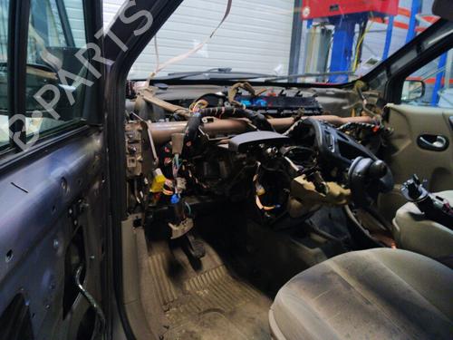 Switch RENAULT SCÉNIC II (JM0/1_) 1.9 dCi (JM0G, JM12, JM1G, JM2C) | BP25363712I30 - Image 8
