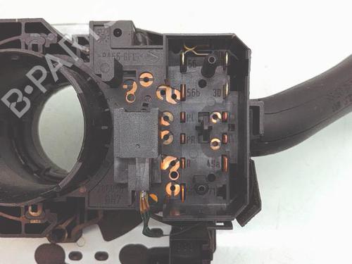 steering-column-stalk-vw-passat-b55-3b3-2000-2001-2002-2003-2004-2005-36305436 main image