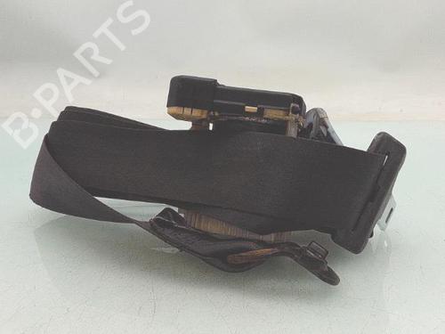 Front left seatbelt RENAULT CLIO II (BB_, CB_) 1.2 16V (BB05, BB0W, BB11, BB27, BB2T, BB2U, BB2V, CB05,... | BP32135855I26