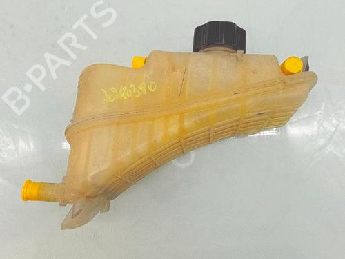 expansion-tank-peugeot-partner-mpv-5_-g_-1996-30973183 main image