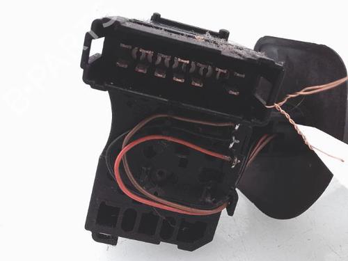 Switch RENAULT MEGANE I (BA0/1_) 1.9 D Eco (BA0A, BA0U, BA0R) | BP25357326I30 