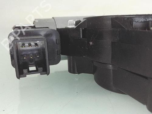 front-left-window-mechanism-mazda-5-cr-2005-2006-2007-2008-2009-2010-25370620 main image