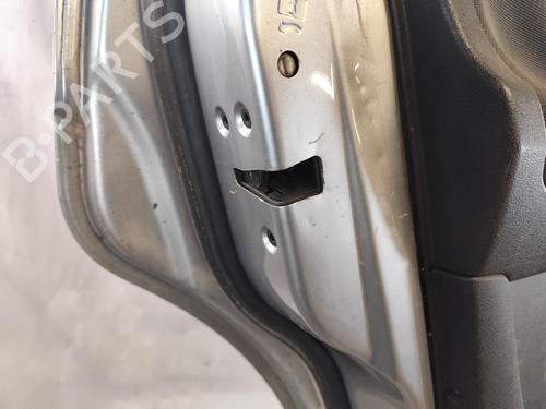 Dør venstre bagtil Dør venstre bagtil FORD S-MAX (WA6) 1.8 TDCi (125 hp) 39885992 39885992