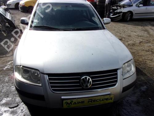 Radkappe VW PASSAT B5.5 Variant (3B6) 1.9 TDI | BP27820751C160 