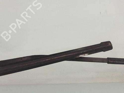 Front windshield wiper arm RENAULT SCÉNIC II (JM0/1_) 1.9 dCi (JM0G, JM12, JM1G, JM2C) | BP27318879C143 
