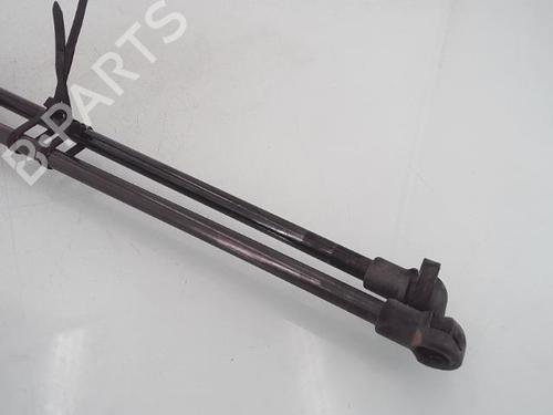 Gassdemper Bakluke NISSAN QASHQAI / QASHQAI +2 I (J10, NJ10, JJ10E) 1.5 dCi | BP25360431C138 