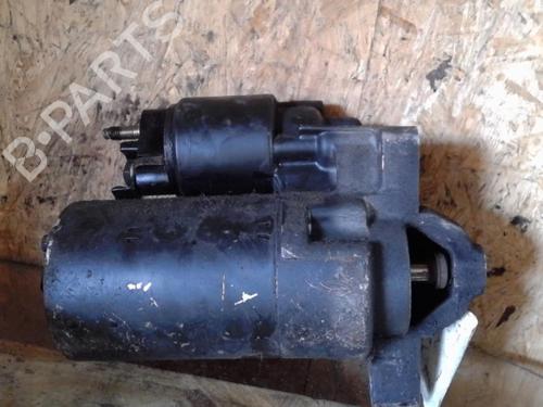Starter CITROËN ZX (N2) 1.4 i | BP25358937M8 