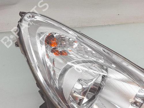 right-headlight-opel-corsa-d-s07-2006-2007-2008-2009-2010-2011-2012-2013-2014-2015-39713019 main image