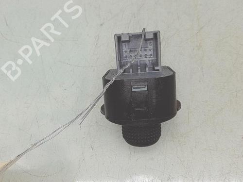 Used Mirror switch Mirror switch FIAT 500L (351_, 352_) 0.9 (199LYC1B) (105 hp) 40011556 40011556