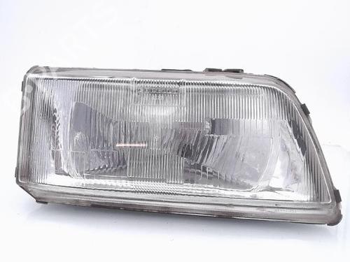 Used Right headlight Right headlight CITROËN JUMPER I Van (230L) 1.9 D (69 hp) 25361037 25361037
