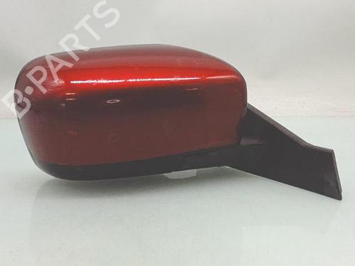 right-mirror-mazda-5-cr-2005-2006-2007-2008-2009-2010-25367700 main image