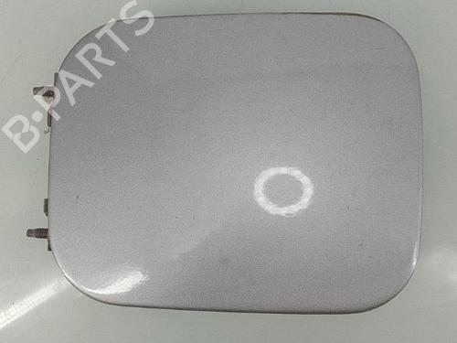 Used Fuel flap RENAULT SAFRANE II (B54_) 2.2 dT (B54G) (113 hp) 25362762