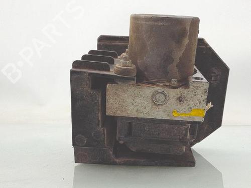 ABS Bremseaggregat RENAULT TRAFIC II Bus (JL) 2.0 dCi 90 (JL00, JL01, JL0H, JL0M, JL0P, JL0S) | BP29822927M43