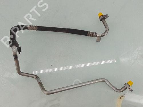 AC pipe PEUGEOT 208 I (CA_, CC_) 1.2 VTI 82 | BP28908316M126 