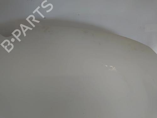 hood-citroen-c4-picasso-ii-2013-38035826 main image