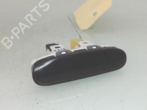display-monitor-nissan-juke-f15-2010-2011-2012-2013-2014-2015-2016-2017-2018-2019-36095873 main image