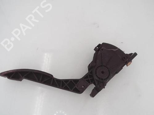 Electronic module DACIA LOGAN MCV (KS_) 1.5 dCi (KS04) | BP25349888M83  - Image 5