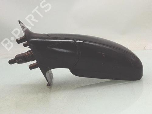left-mirror-peugeot-307-3ac-2000-2001-2002-2003-2004-2005-2006-2007-2008-2009-2010-2011-2012-35916697 main image