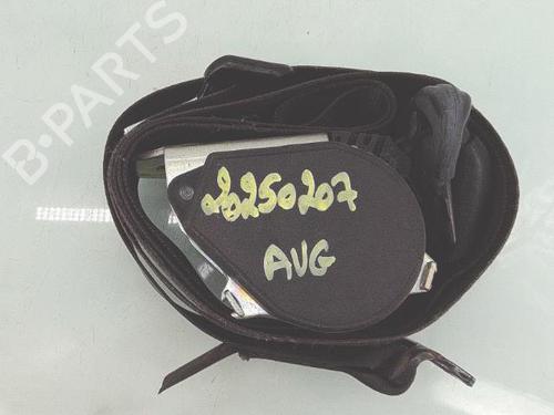 BP29936658C87 main image