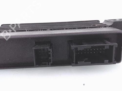 Elektronisk modul CITROËN C5 III Break (RW_) 2.7 HDi | BP25354341M83 