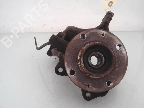 left-front-steering-knuckle-citroen-c3-ii-sc_-2009-25349726 main image