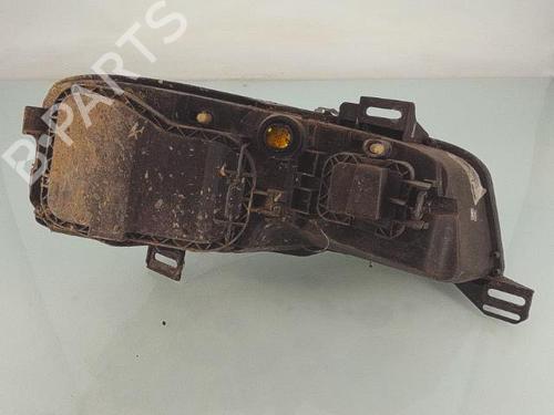 Faro izquierdo FIAT STILO (192_) 1.9 JTD (192_XF1A) | BP27523290C28 