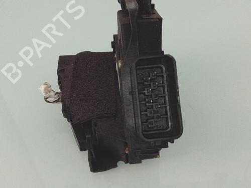 Rear right lock MAZDA 3 (BK) 1.6 (BK14) | BP25353606C99 