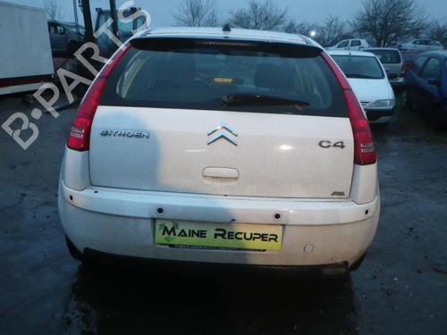 Switch CITROËN C4 I (LC_) 1.6 HDi | BP25367016I30 - Image 10