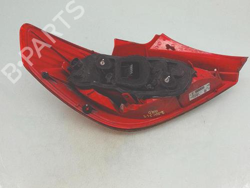 right-taillight-opel-corsa-d-s07-2006-2007-2008-2009-2010-2011-2012-2013-2014-2015-39713034 main image