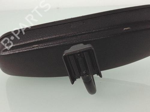 Used Rear mirror Rear mirror CITROËN VISA 11 E (50 hp) 25353623 25353623