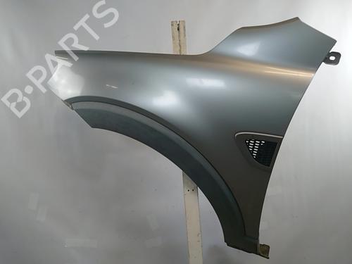 forskrm-venstre-chevrolet-captiva-c100-c140-2006-29877690 main image